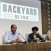 Extremadura será el escenario para clasificarse al Campeonato del Mundo de Backyard