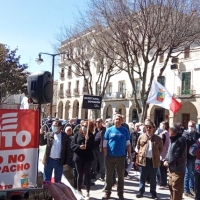 ‘Siempre Don Benito’ le pide un debate público al alcalde