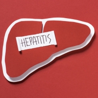 Campaña divulgativa para la detección de la hepatitis C en personas asintomáticas