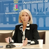 Morcillo habla sobre las Escuelas Municipales de Música: &quot;La apuesta se mantiene firme&quot;