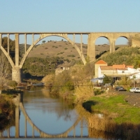 Renfe establece una ruta por carretera debido a obras en la línea de ferrocarril extremeña