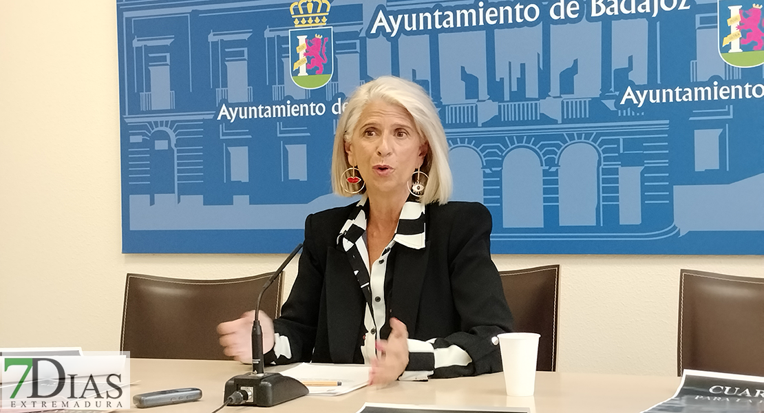 Morcillo habla sobre las Escuelas Municipales de Música: &quot;La apuesta se mantiene firme&quot;