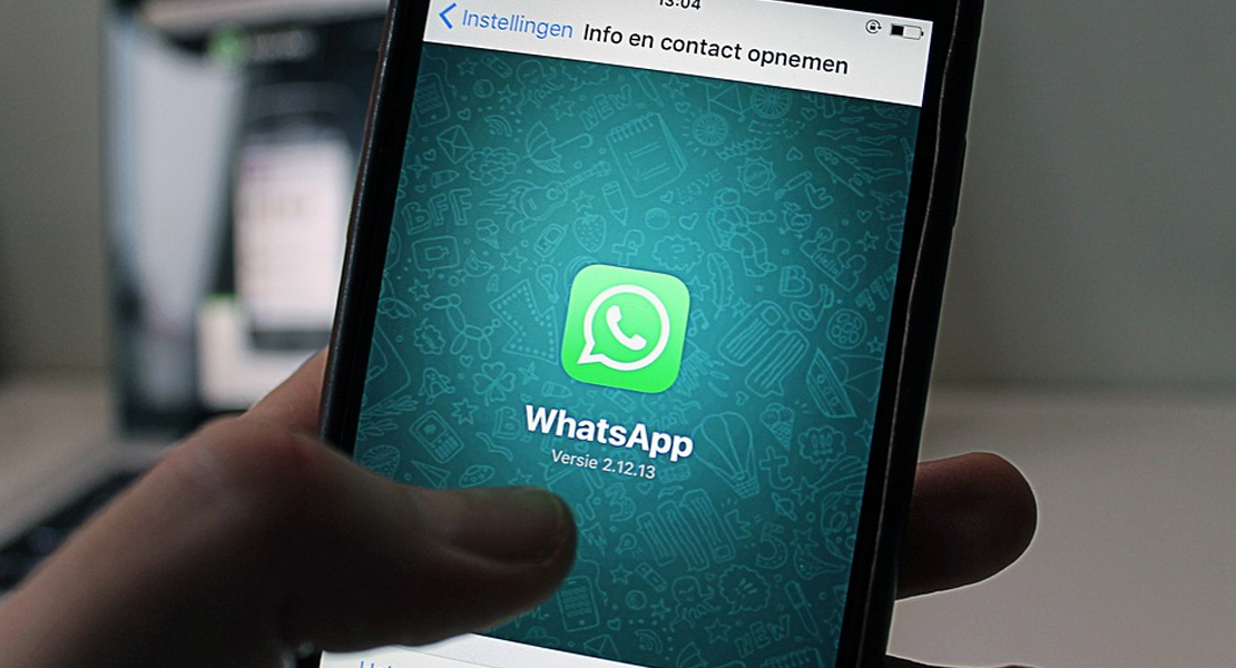 WhatsApp aumenta el número de personas que puede haber en un grupo