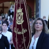 Sentimientos a flor de piel en el acto conmemorativo del 25 aniversario de riada en Badajoz