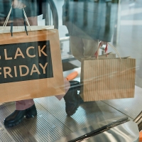 La Unión de Consumidores de Extremadura alerta antes de comprar en el Black Friday