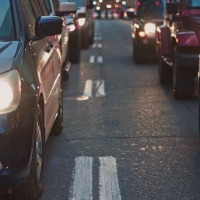 Extremadura, la comunidad con los coches de segunda mano más baratos