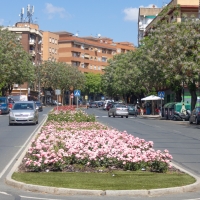 3.000 euros para el ganador del concurso de proyectos de intervención social en Badajoz