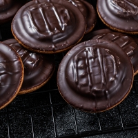 Retiran unas conocidas galletas que podrían poner en peligro la salud de algunas personas