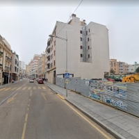 Retraso en el inicio de las obras del parking de la calle Prim