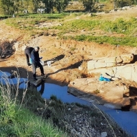 A debate el estado del agua potable en Almendralejo