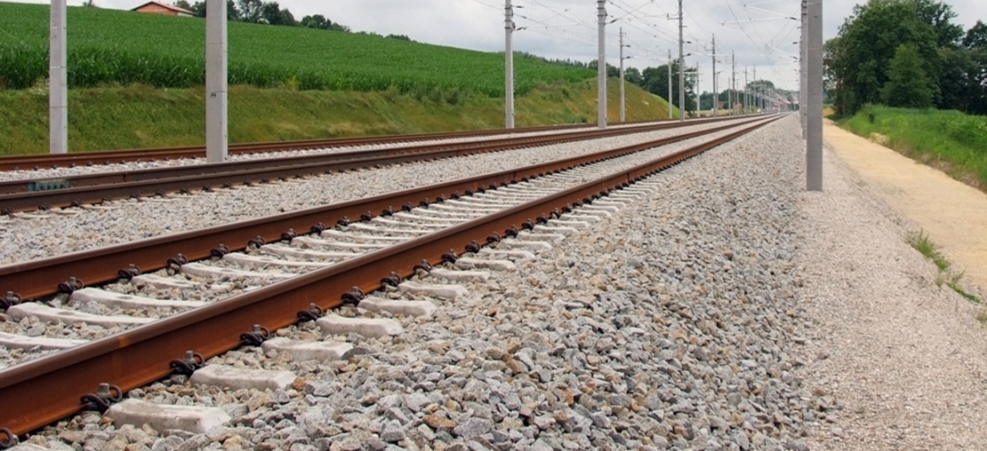 España y Portugal no prevén acuerdos para aumentar las conexiones ferroviarias