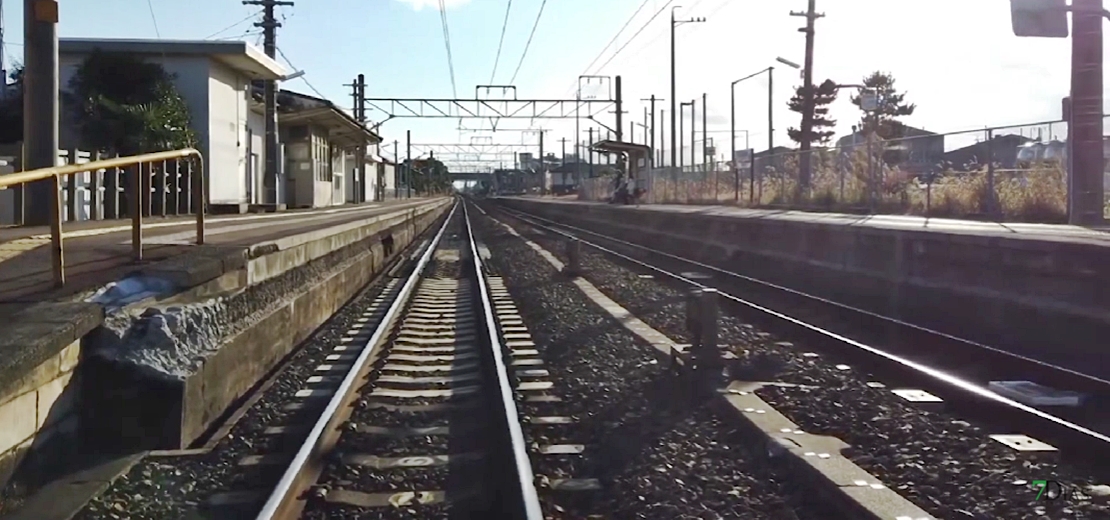 Club Senior sobre la situación del tren Badajoz – Madrid: “Por lo menos tenemos tren”