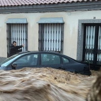 La Junta activa el Nivel 1 de Emergencias