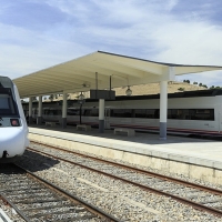 Cuándo y cómo solicitar los abonos gratuitos de Renfe para 2023