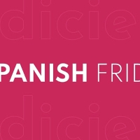 Llega el Spanish Friday, la versión española del Black Friday