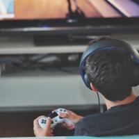 Claves para prevenir la adicción de los niños a los videojuegos en Navidad