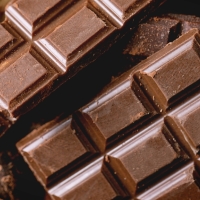 Alerta alimentaria por un chocolate negro comercializado en Extremadura