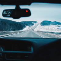 Cuál es la multa más frecuente en invierno