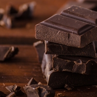 Alerta alimentaria por chocolate distribuido por Extremadura