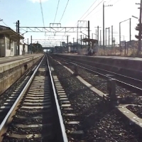 Club Senior sobre la situación del tren Badajoz – Madrid: “Por lo menos tenemos tren”