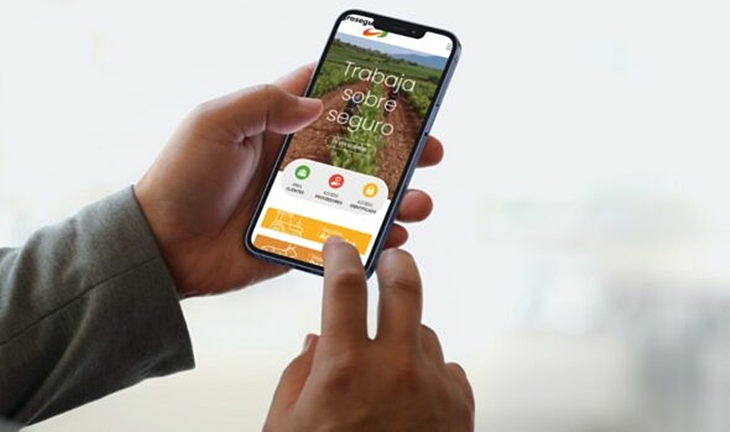 Agroseguro ya tiene nueva dirección territorial para Extremadura