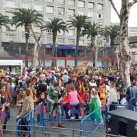 Carnaval de Badajoz 2023: no se podrá beber en la calle todos los días