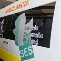 USO compara el servicio de ambulancias con otras regiones y deja &quot;en mal lugar&quot; a la Junta