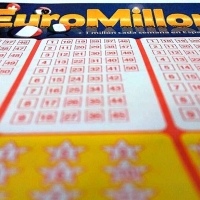 El sorteo de Euromillones deja un millón de euros en Almendralejo