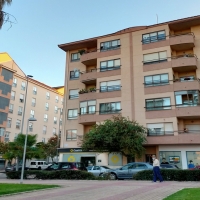 Extremadura, única comunidad autónoma donde desciende el precio de la vivienda