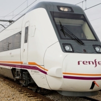 RENFE emite más de 20.000 abonos gratuitos de Media Distancia en Extremadura