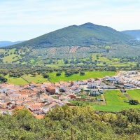 Una localidad extremeña premiada en los ‘II Reconocimientos Reserva de la Biosfera’