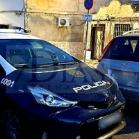 BADAJOZ: Halla el cadáver de su vecino tras echarlo en falta