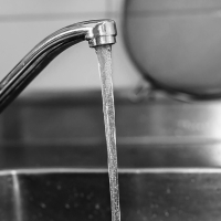 FACUA denuncia problemas de abastecimiento de agua en Badajoz