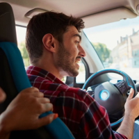 BlaBlaCar aumenta un 72% su actividad a Badajoz para el fin de semana de Carnaval