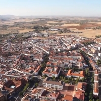 UATAE Zafra demanda más industrias agroalimentarias