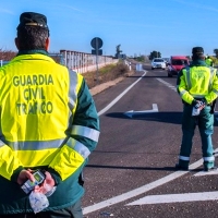 Operación salida en Extremadura: cuándo arranca, horarios y retenciones