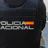 CEP desmiente las palabras de JUPOL sobre un Inspector de la Policía Nacional de Badajoz