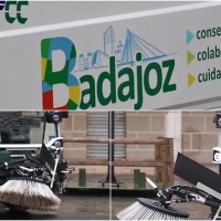 La importancia del servicio de limpieza en Badajoz