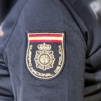 JUPOL felicita a las mujeres policías y denuncia la pésima situación de la UFAM en Badajoz