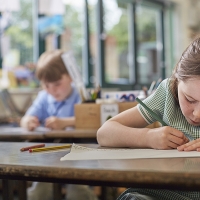 Un colegio de Don Benito y otro de Badajoz entre los mejores de España, según Forbes