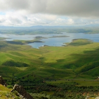 Actividades turísticas en La Siberia: cultura, naturaleza y gastronomía