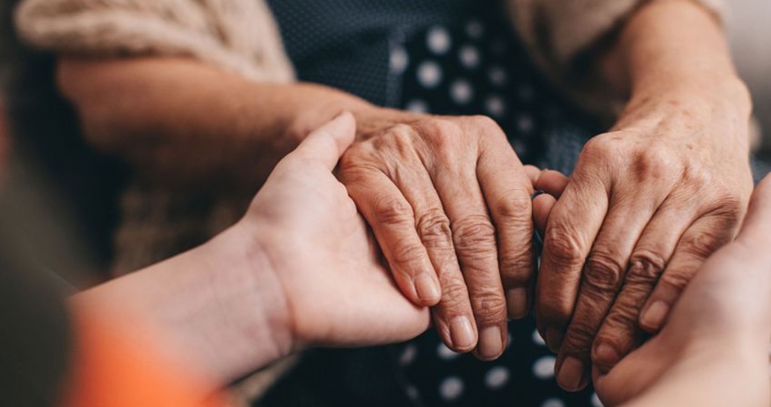 Día Mundial del Parkinson: esto son los primeros síntomas