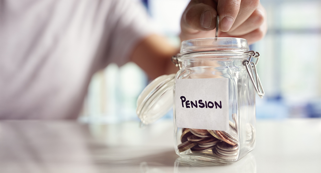 Reforma de las pensiones: ¿cuáles son sus claves y a quién beneficia?