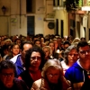 Las mejores imágenes del Viernes Santo en Badajoz