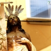 Las mejores imágenes del Domingo de Resurrección en Badajoz