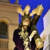 Las mejores imágenes del Martes Santo en Badajoz