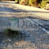 Aún hay carreteras que parecen caminos de cabras en Extremadura