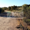 Aún hay carreteras que parecen caminos de cabras en Extremadura