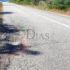 La carretera del norte extremeño que nadie arregla: &quot;Estamos cansados de tanta desidia&quot;