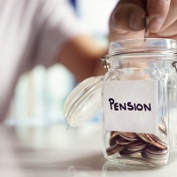 Reforma de las pensiones: ¿cuáles son sus claves y a quién beneficia?